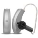 Слуховой аппарат Widex MAGNIFY RIC 10 (MRB0 50)